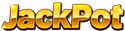 Jack Pot